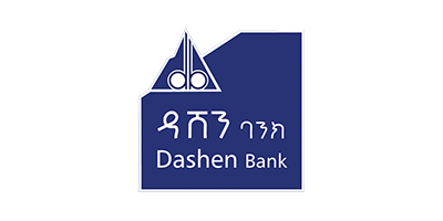 Dashn Bank