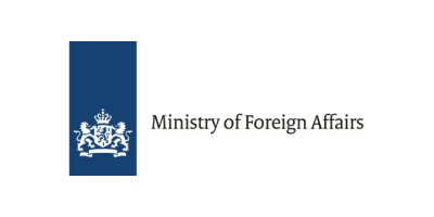 Ministry of foreign